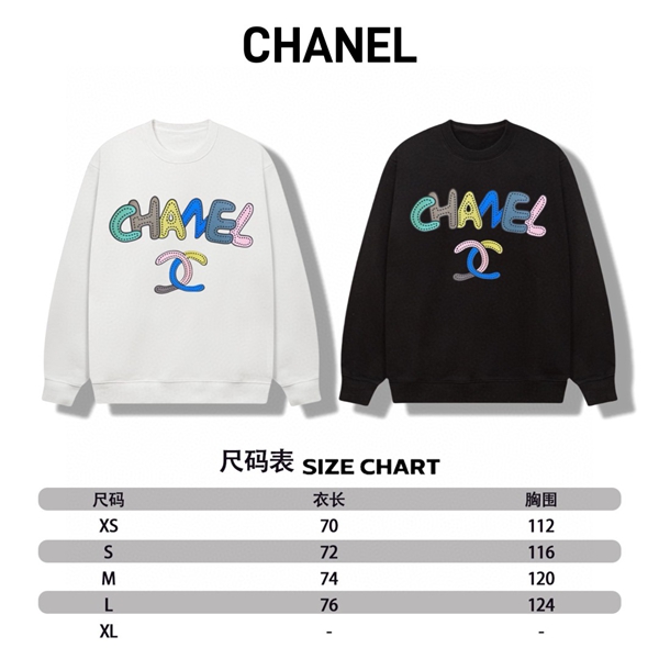 ブランドパーカー全体デザイン